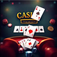 jeslot88
