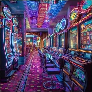 jeslot88